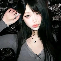 lý nhược 『♒︎』