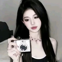 vân sương 『♈︎』