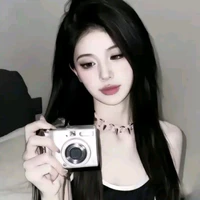 vân sương 『♈︎』