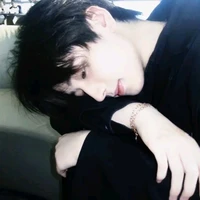 dĩ an  『♐︎』