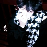 naie_id | nm