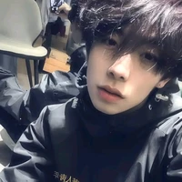 minh hoàng 『♍︎』