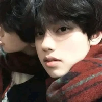 đức anh 『♋︎』