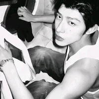 tư thành 『♌︎』