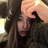 nhã tịnh 『♏︎』