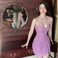 Phạm Quỳnh Nga(thỏ)