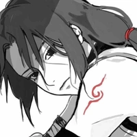 Uchiha Itachi
