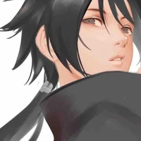 Uchiha Izuna 