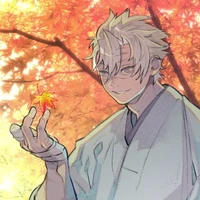 shinazugawa sanemi