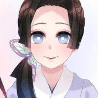 kanzaki aoi