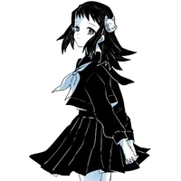 makomo