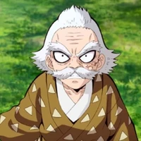 kuwajima jigoro