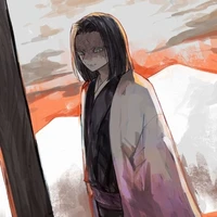 ubuyashiki kagaya