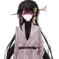 mikoto suzuki