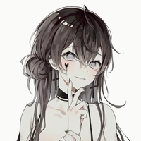 kanami hime