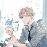 edogawa makoro