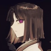 ubuyashiki riki