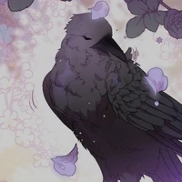 kasugai