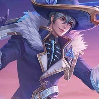 Valhein