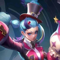 Bonnie