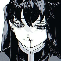 Yuichiro