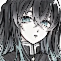 Muichiro