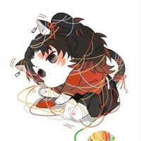 Cụ Yoriichi