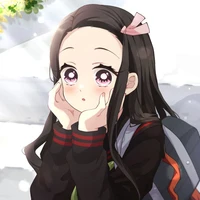 Nezuko