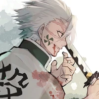 Sanemi