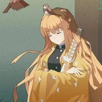 Zenitsu