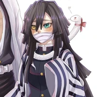 Obanai