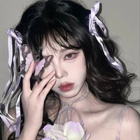 Liễu Uyển Hạ < Bạch Dương>