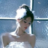 Lý Nghiên Hy < Thiên Bình >