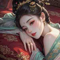 Kiều Nguyệt