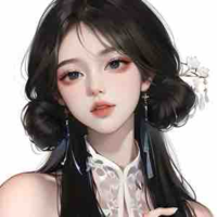 Y Nhược Vân