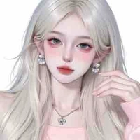 Đường Nghệ Hân