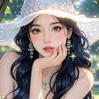 Từ Cẩm Tú