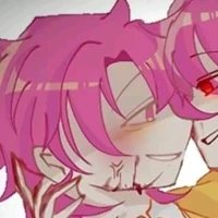 Hiha _ H