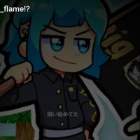 Dra Yum ( lúc nhỏ) _ Dra