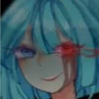 Yum13 ( lúc nhỏ ) _ Y13