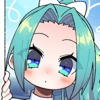 Yummie ( lúc nhỏ) _ Y