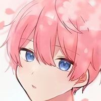 Hiha ( lúc nhỏ) _ H