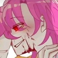 H1h4 ( lúc nhỏ ) _ H1h4