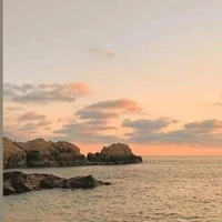 Nhân vật phụ ngoài lề