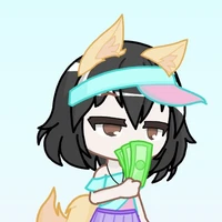 Yasumi