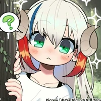 Aby