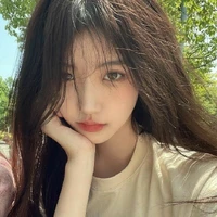 lục tư ánh nhi - bffnu9