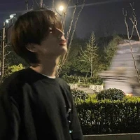 hàn trần Minh Đức-anh của minh anh