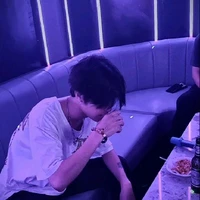 lãnh hàn thiên nam -anhnu9-bffnam9