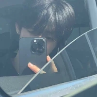 lãnh hàn tử minh-emnu9-bffnam9